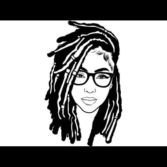 apiratenamedash